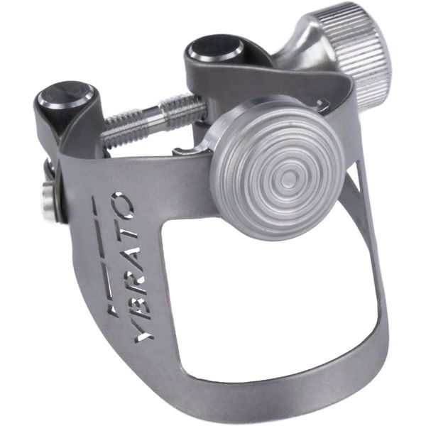 Ybrato ReedReflector Bb-Clarinet T