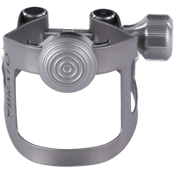 Ybrato ReedReflector Alto Sax T