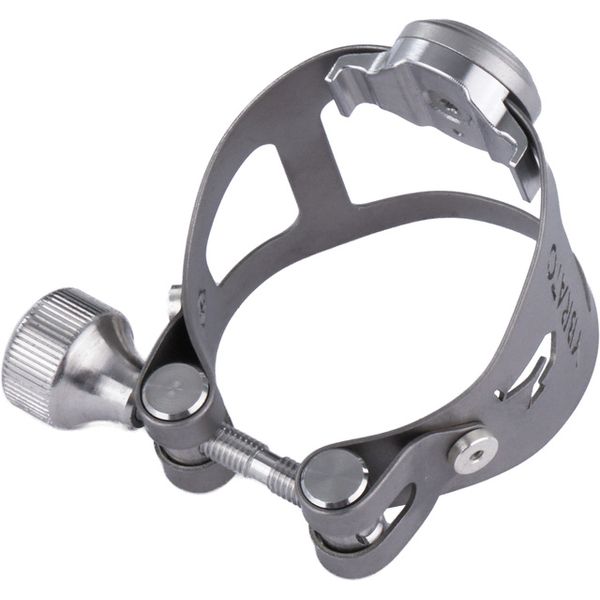 Ybrato ReedReflector Alto Sax T