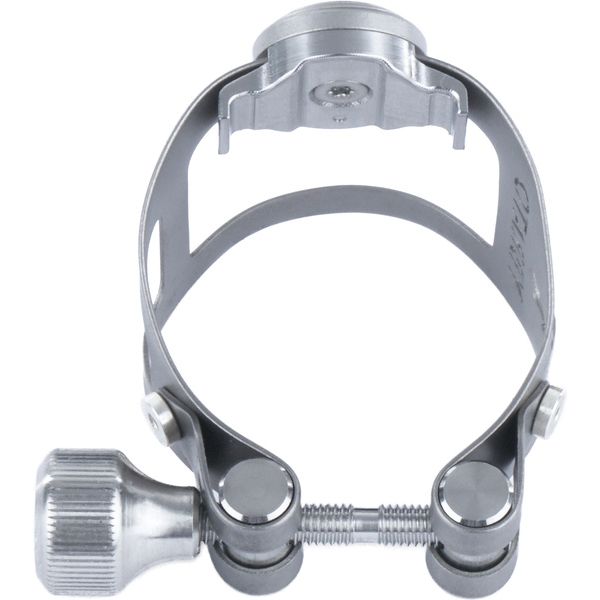 Ybrato ReedReflector Alto Sax T