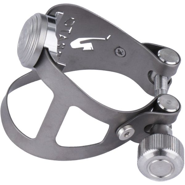 Ybrato ReedReflector Alto Sax T
