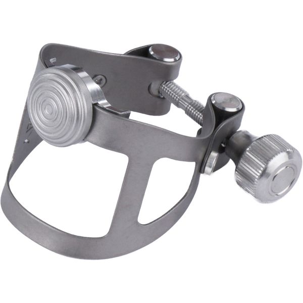 Ybrato ReedReflector Alto Sax T