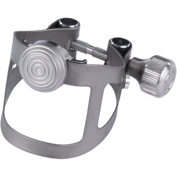 Ybrato ReedReflector Alto Sax T