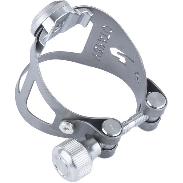 Ybrato ReedReflector Alto Sax T