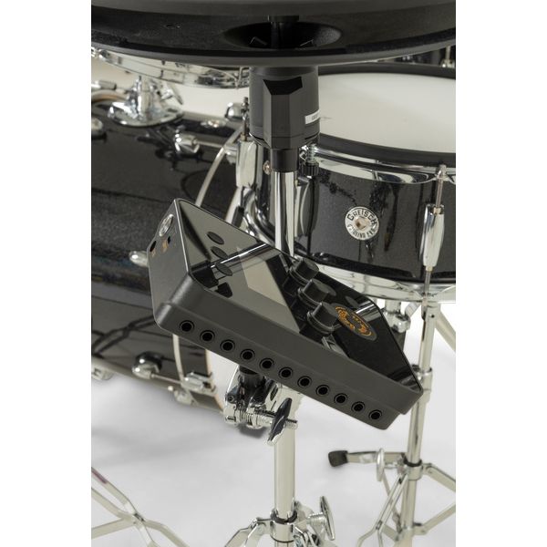 Gretsch Drums Catalina Evo 4-PC Kit BS