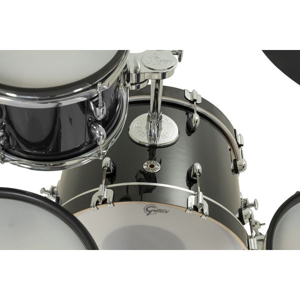 Gretsch Drums Catalina Evo 4-PC Kit BS