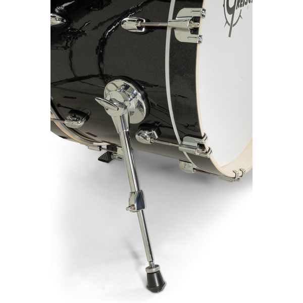Gretsch Drums Catalina Evo 4-PC Kit BS