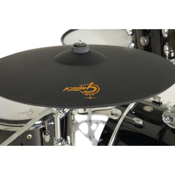 Gretsch Drums Catalina Evo 4-PC Kit BS