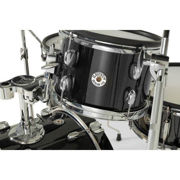 Gretsch Drums Catalina Evo 4-PC Kit BS