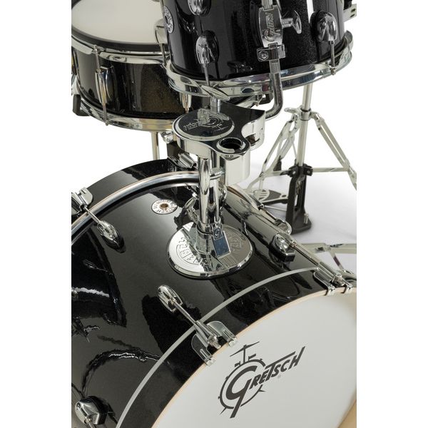 Gretsch Drums Catalina Evo 4-PC Kit BS