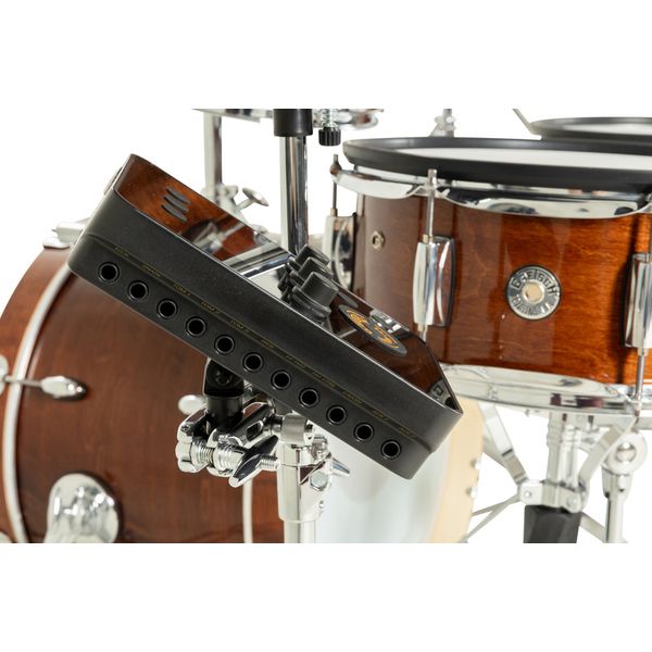 Gretsch Drums Catalina Evo 4-PC Kit WG