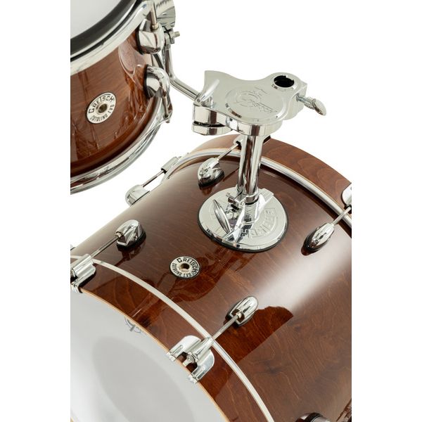 Gretsch Drums Catalina Evo 4-PC Kit WG
