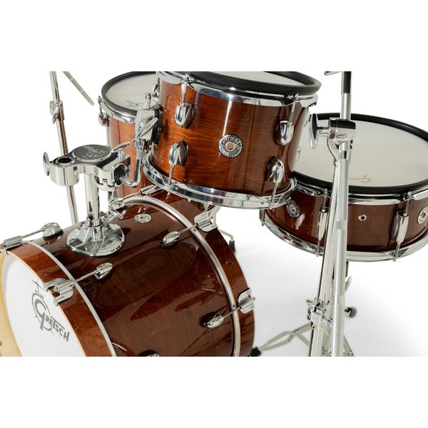 Gretsch Drums Catalina Evo 4-PC Kit WG
