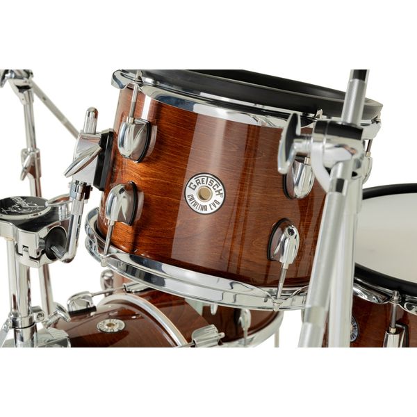 Gretsch Drums Catalina Evo 4-PC Kit WG