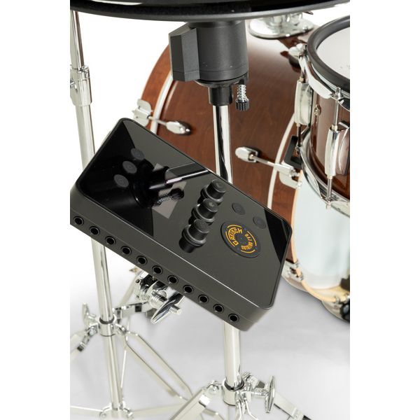Gretsch Drums Catalina Evo 4-PC Kit WG