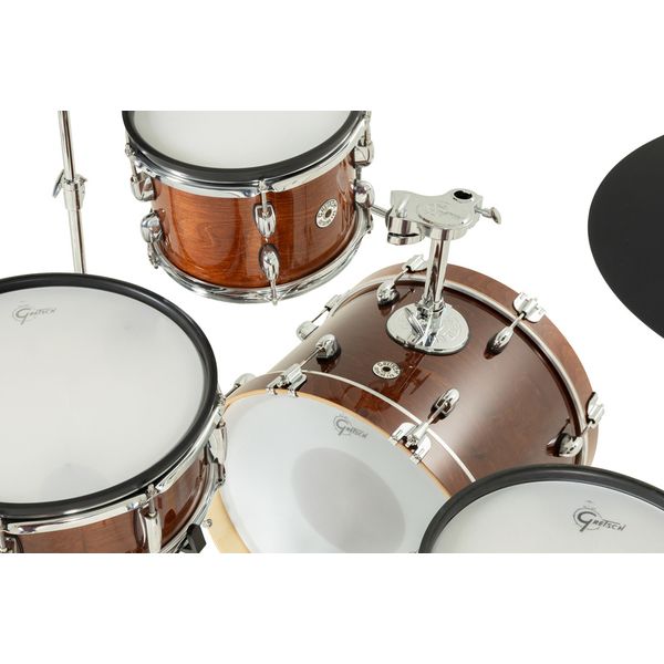 Gretsch Drums Catalina Evo 4-PC Kit WG