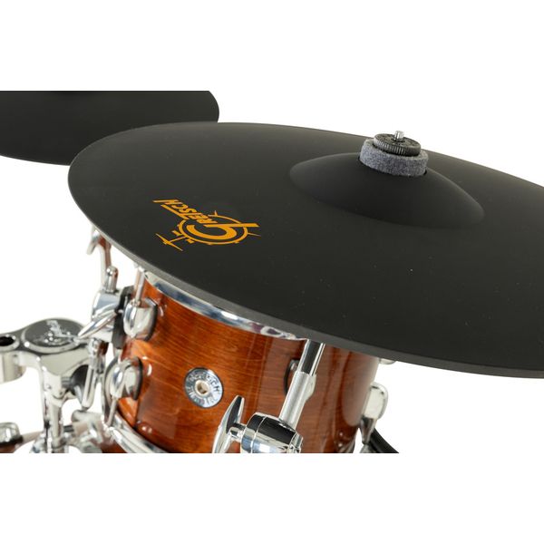 Gretsch Drums Catalina Evo 4-PC Kit WG