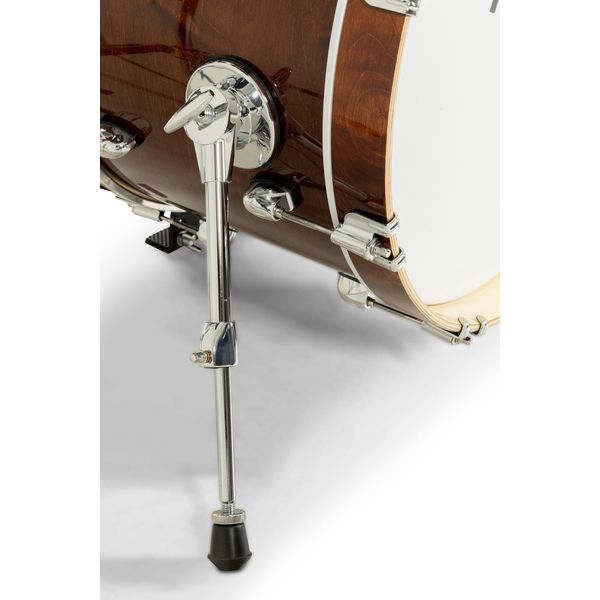 Gretsch Drums Catalina Evo 4-PC Kit WG
