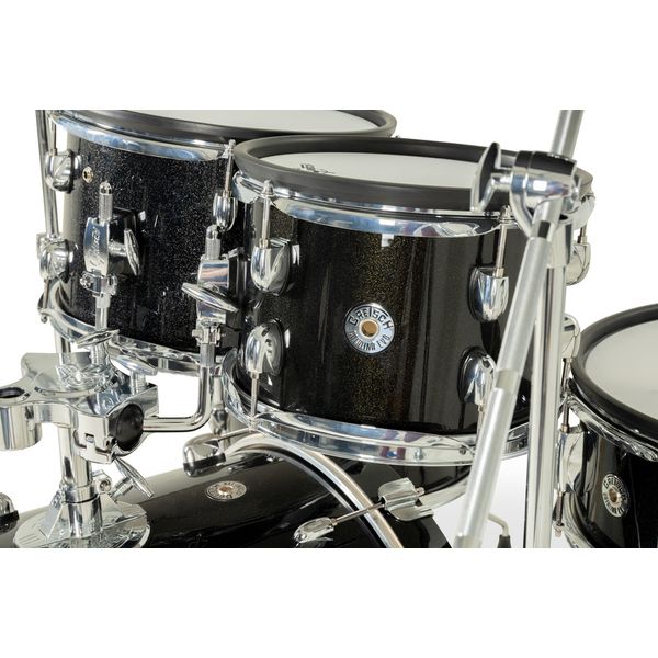 Gretsch Drums Catalina Evo 5-PC Kit BS