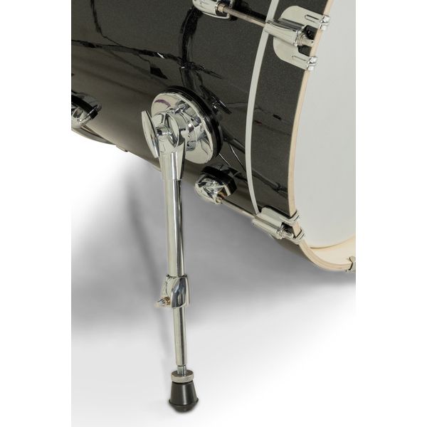 Gretsch Drums Catalina Evo 5-PC Kit BS