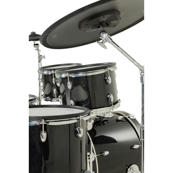 Gretsch Drums Catalina Evo 5-PC Kit BS