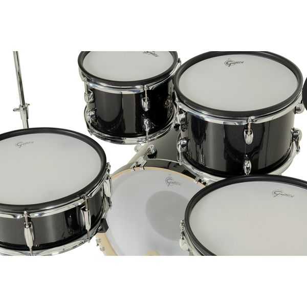 Gretsch Drums Catalina Evo 5-PC Kit BS