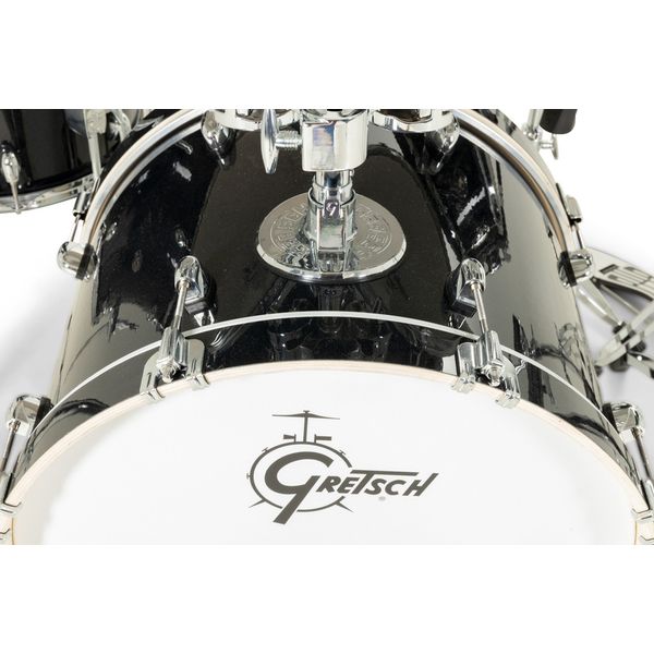 Gretsch Drums Catalina Evo 5-PC Kit BS