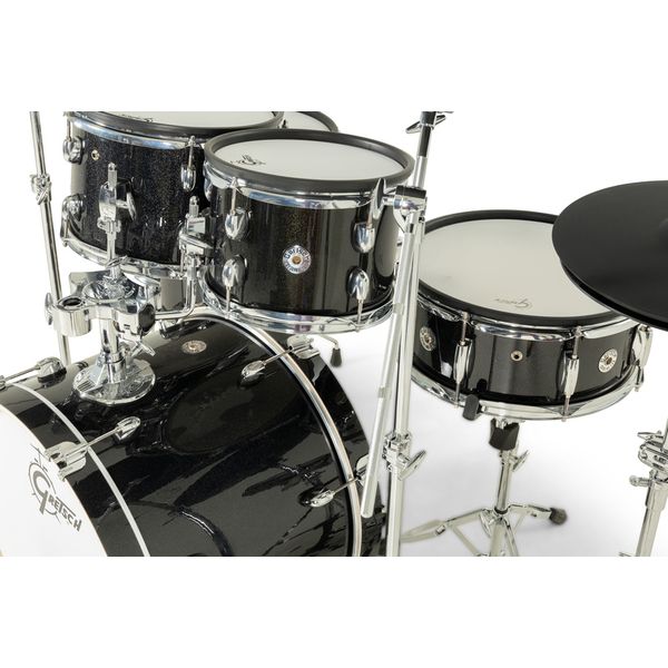 Gretsch Drums Catalina Evo 5-PC Kit BS