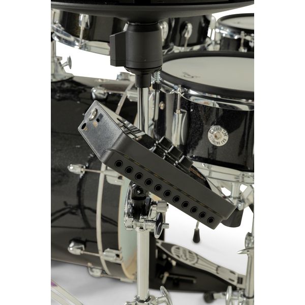 Gretsch Drums Catalina Evo 5-PC Kit BS