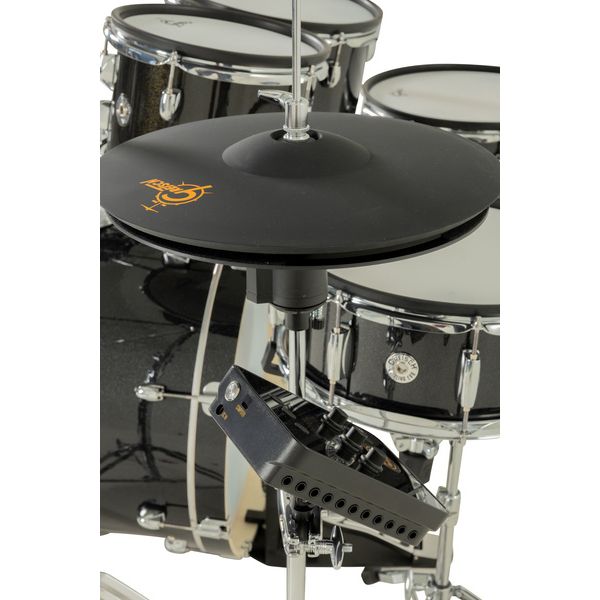 Gretsch Drums Catalina Evo 5-PC Kit BS
