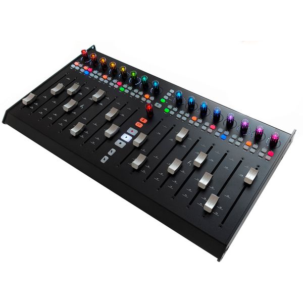 Asparion D700 Rack