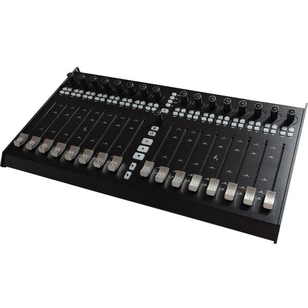 Asparion D700 Rack