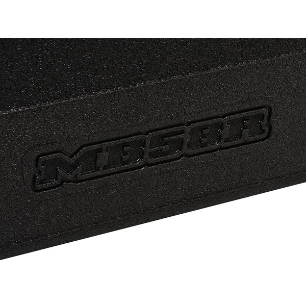 Markbass MB58R 102 XL Pure Box 8