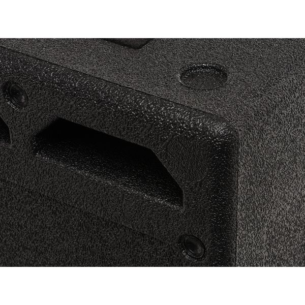 Markbass MB58R 102 XL Pure Box 4