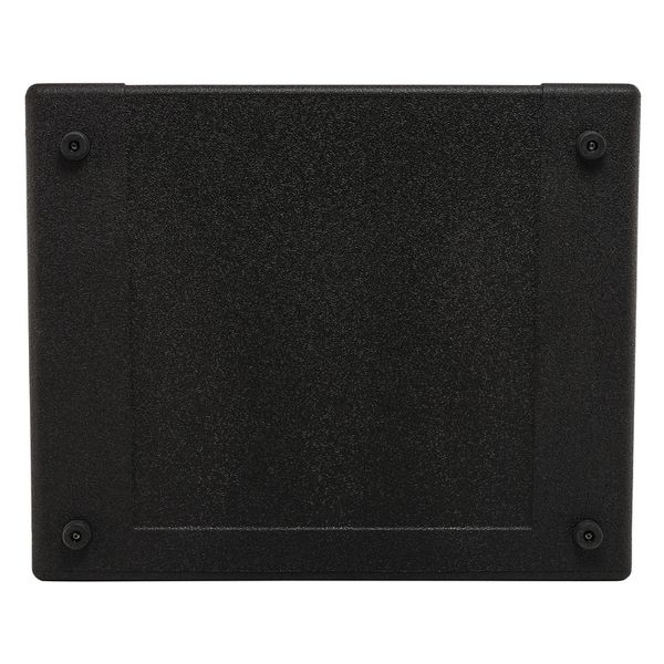 Markbass MB58R 102 XL Pure Box 4