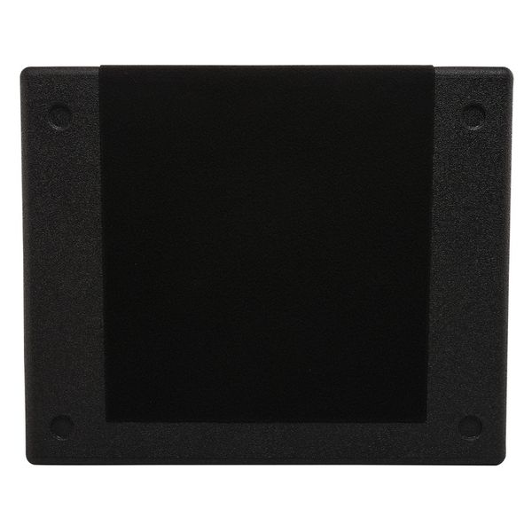 Markbass MB58R 102 XL Pure Box 4