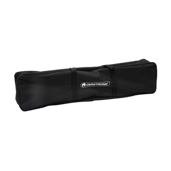 Omnitronic TV-Mount Booz Event Stand