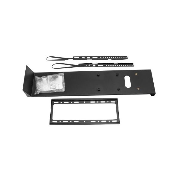 Omnitronic TV-Mount Booz Event Stand