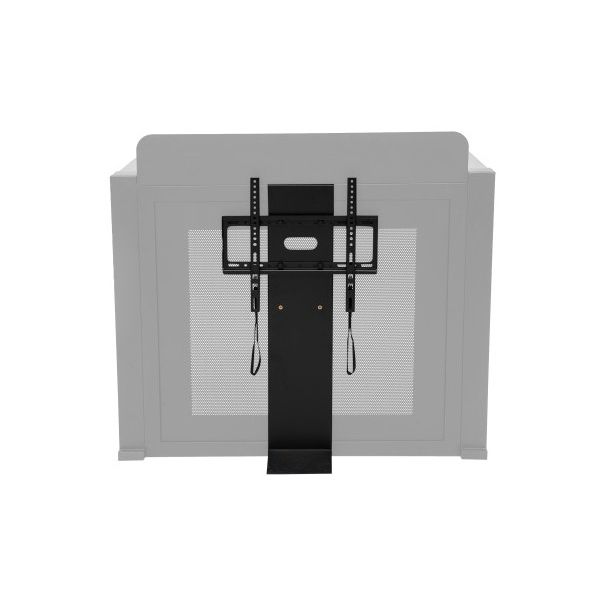Omnitronic TV-Mount Booz Event Stand