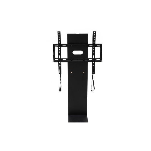 Omnitronic TV-Mount Booz Event Stand