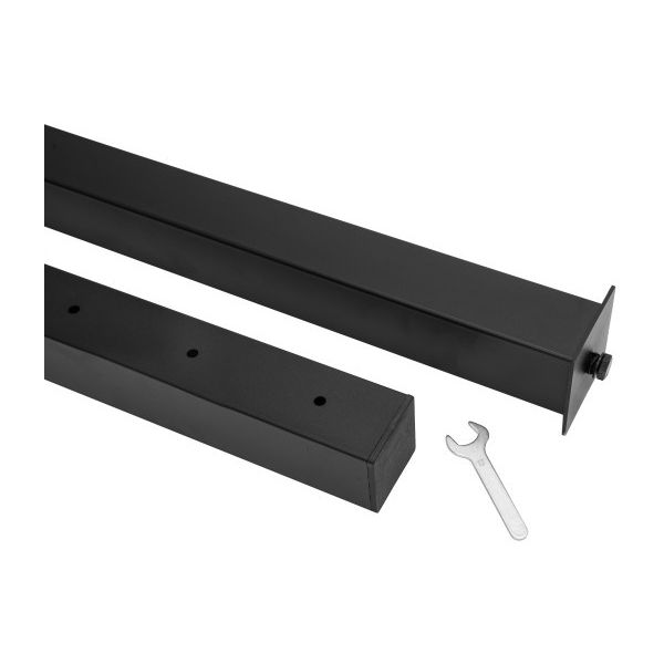 Omnitronic Extension Booz Event Stand