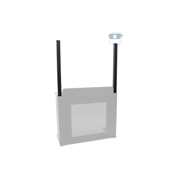 Omnitronic Extension Booz Event Stand
