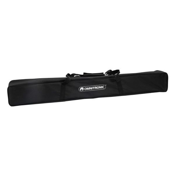 Omnitronic Extension Booz Event Stand