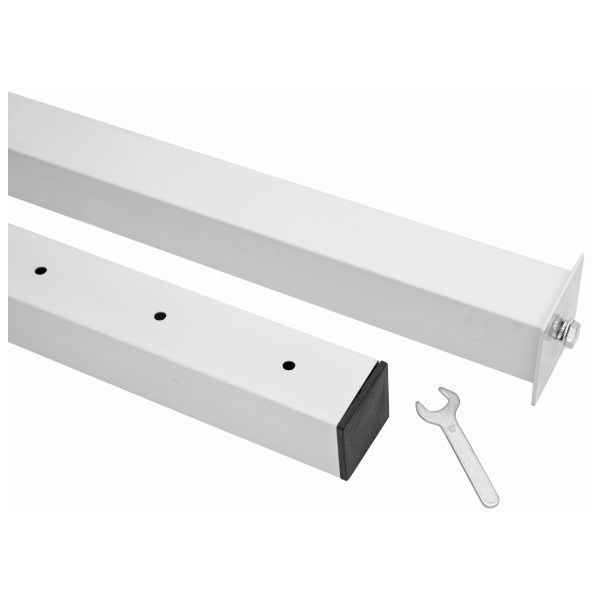 Omnitronic Extension Booz Event Stand WH