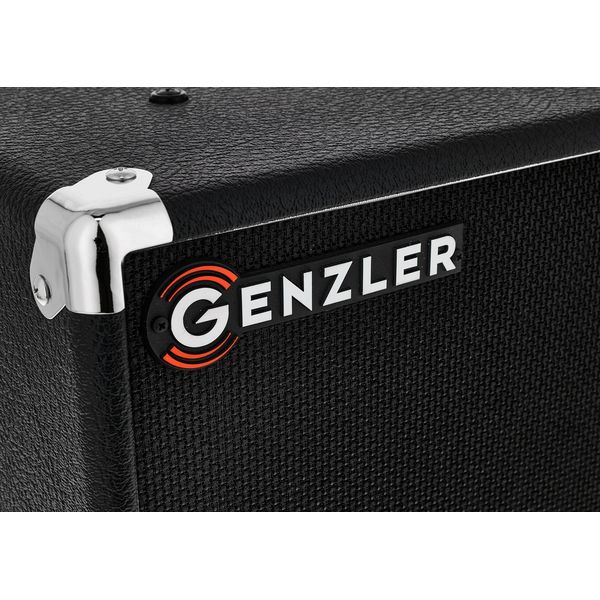 Genzler Magellan-ULV-112T