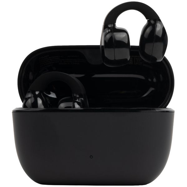 Sennheiser ACCENTUM Clip Black