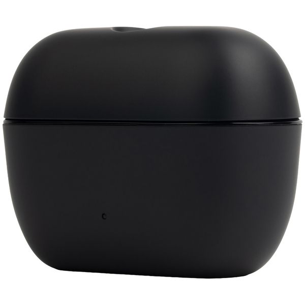 Sennheiser ACCENTUM Clip Black