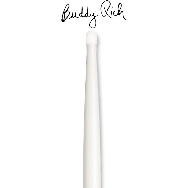 Vic Firth SBRN Buddy Rich Nylon