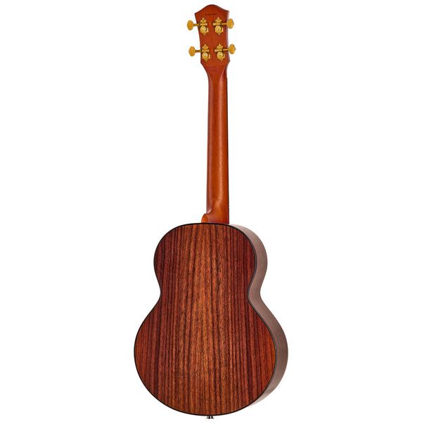 Flight Maia Luxe Baritone EQ-A