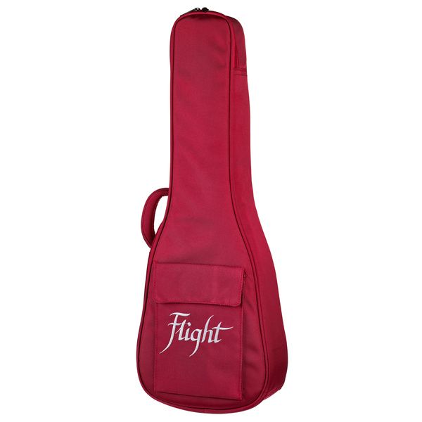 Flight Maia Luxe Baritone EQ-A